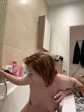 jessebell2003 online show from 04/07/26, 05:04