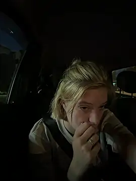 jessebell2003 online show from 06/17/26, 08:52