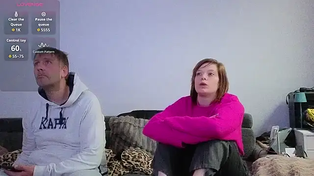 jessebell2003 online show from 04/03/26, 05:08