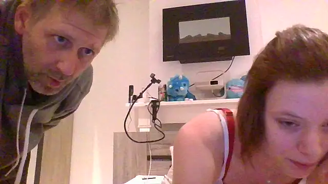 jessebell2003 online show from 03/16/26, 07:27