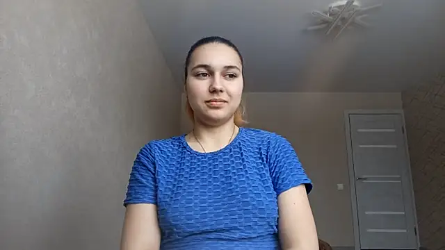 Reddfoxy online show from 03/21/26, 12:53