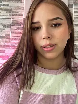 Snapshot of lunacandy_0 chatting on 04/12/26, 06:22 lunacandy 0 online show from 04/12/26, 06:22