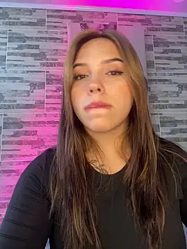 Snapshot of lunacandy_0 chatting on 04/13/26, 10:03 lunacandy 0 online show from 04/13/26, 10:03