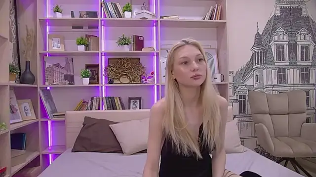 Snapshot of SindyRivers chatting on 03/16/26, 07:16 SindyRivers online show from 03/16/26, 07:16