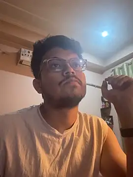 profiler1033 online show from 03/26/26, 02:59