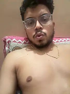 profiler1033 online show from 04/20/26, 05:36