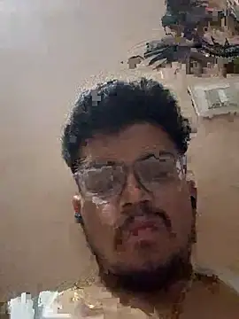 profiler1033 online show from 03/22/26, 04:52