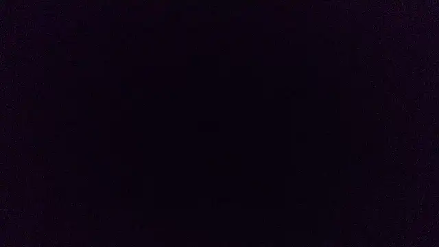 MasterBator69X online show from 03/27/26, 08:26