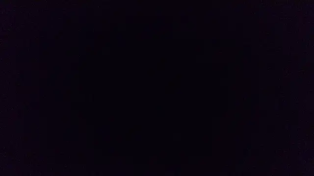 MasterBator69X online show from 03/27/26, 12:08