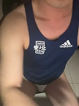 chenkiii3423 online show from 05/01/26, 04:50