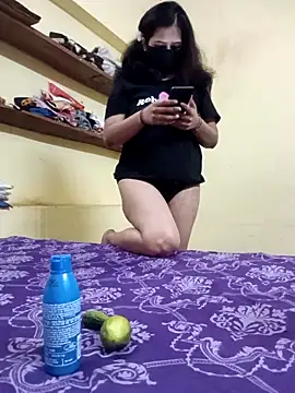 Asha hot66 online show from 04/08/26, 03:46