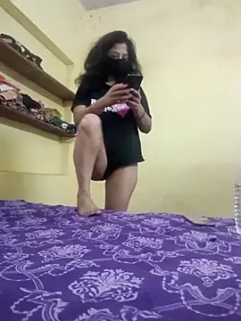 Asha hot66 online show from 04/08/26, 02:24