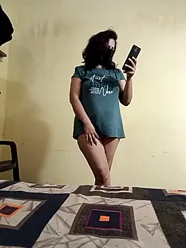 Asha hot66 online show from 03/22/26, 06:37