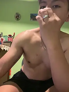 Arley-Arley1 online show from 04/03/26, 04:08