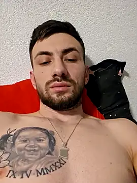 Snapshot of stfvataman chatting on 03/21/26, 07:29 stfvataman online show from 03/21/26, 07:29