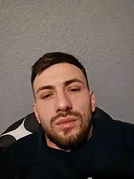 Snapshot of stfvataman chatting on 03/17/26, 04:32 stfvataman online show from 03/17/26, 04:32