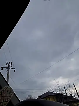 Snapshot of stfvataman chatting on 04/16/26, 05:41 stfvataman online show from 04/16/26, 05:41