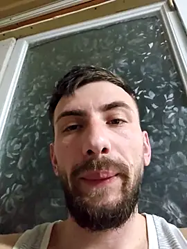 Snapshot of stfvataman chatting on 04/06/26, 06:09 stfvataman online show from 04/06/26, 06:09