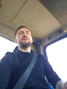 Snapshot of stfvataman chatting on 04/15/26, 10:32 stfvataman online show from 04/15/26, 10:32