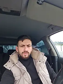 Snapshot of stfvataman chatting on 03/30/26, 09:44 stfvataman online show from 03/30/26, 09:44