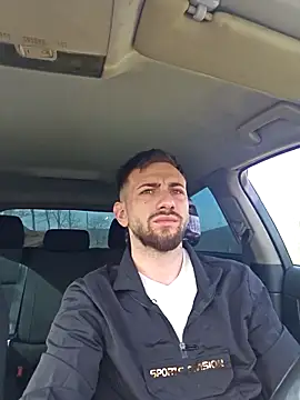 Snapshot of stfvataman chatting on 04/14/26, 07:35 stfvataman online show from 04/14/26, 07:35