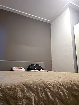 Snapshot of stfvataman chatting on 03/15/26, 04:58 stfvataman online show from 03/15/26, 04:58