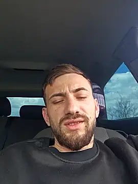 stfvataman online show from 04/19/26, 10:49