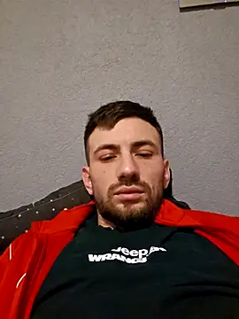 Snapshot of stfvataman chatting on 03/19/26, 05:35 stfvataman online show from 03/19/26, 05:35