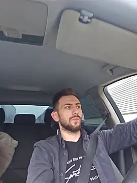 Snapshot of stfvataman chatting on 03/26/26, 09:51 stfvataman online show from 03/26/26, 09:51