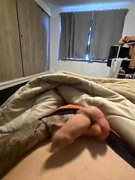 Snapshot of stfvataman chatting on 03/20/26, 01:23 stfvataman online show from 03/20/26, 01:23