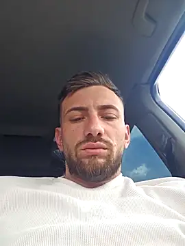 Snapshot of stfvataman chatting on 04/13/26, 09:46 stfvataman online show from 04/13/26, 09:46