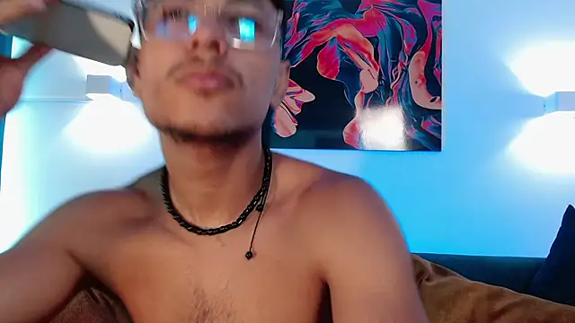 Vezzx online show from 04/09/26, 06:36