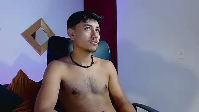 Vezzx online show from 04/13/26, 06:45