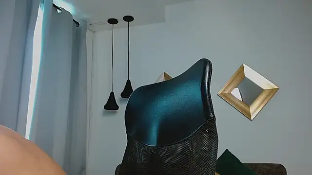 Vezzx online show from 04/01/26, 06:27