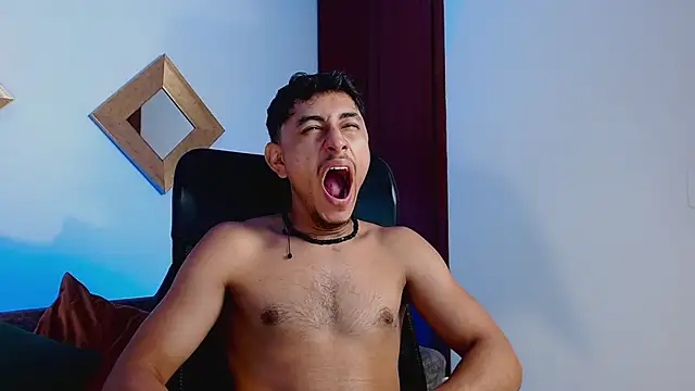 Vezzx online show from 04/14/26, 06:35