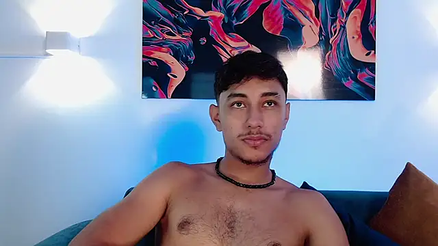 Vezzx online show from 04/08/26, 06:42