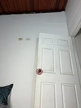 Trixie pop online show from 03/21/26, 12:01