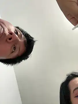 Trixie pop online show from 03/25/26, 12:00