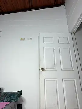 Trixie pop online show from 04/06/26, 12:06