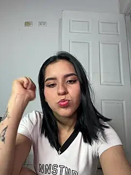 Trixie pop online show from 03/28/26, 12:00