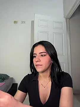 Trixie pop online show from 03/23/26, 11:59