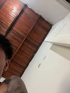 Trixie pop online show from 03/27/26, 01:03