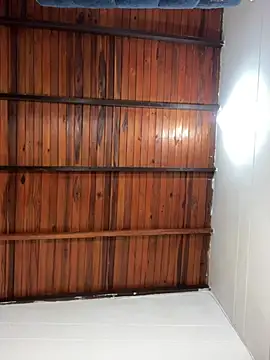 Trixie pop online show from 04/10/26, 12:06