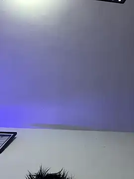 Trixie pop online show from 04/02/26, 01:02