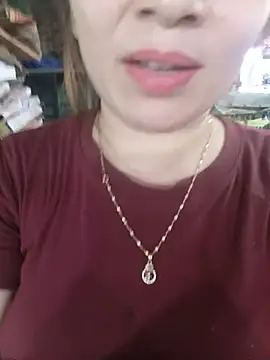 Snapshot of Sury_sexyy chatting on 06/07/26, 01:16 Sury sexyy online show from 06/07/26, 01:16