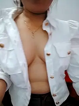 Sury sexyy online show from 03/28/26, 02:07