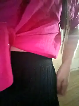 Snapshot of Sury_sexyy chatting on 05/06/26, 05:00 Sury sexyy online show from 05/06/26, 05:00
