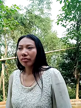 Leiley 98 online show from 03/24/26, 02:55