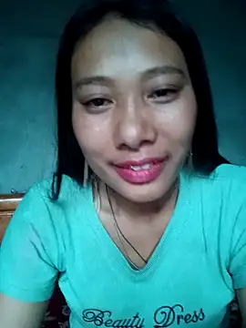 Snapshot of Leiley_98 chatting on 04/22/26, 11:06 Leiley 98 online show from 04/22/26, 11:06