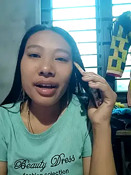 Snapshot of Leiley_98 chatting on 04/30/26, 11:31 Leiley 98 online show from 04/30/26, 11:31